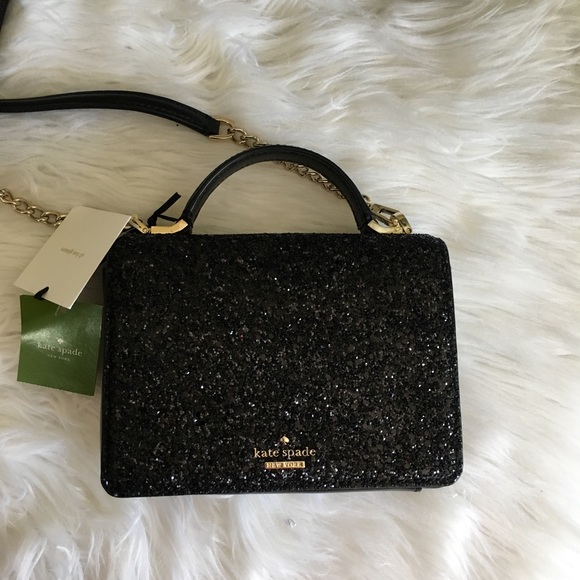 Sale ❗️Kate Spade Crossbody Bag - Picture 4 of 8